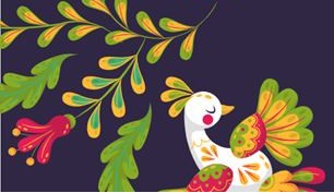 A Tribute to Braceros in Central Oregon: From the Potato Harvest to our Community’s Success